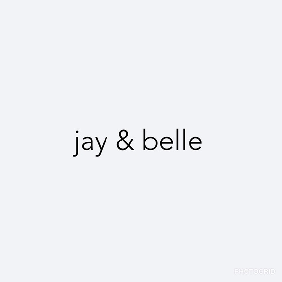 jayandbelle